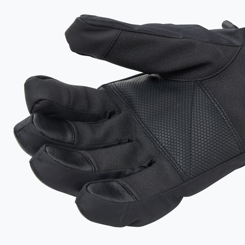 Mănuși de snowboard pentru bărbați 686 Recon black 5