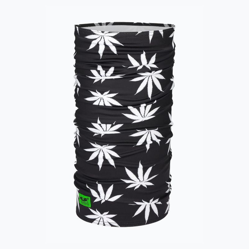 Guler 686 Double Layer Face Warmer huf plantlife