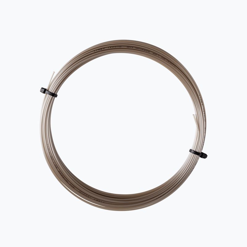 Coardă de tenis Luxilon Adrenaline 125 Set gri WRZ993800+ 2