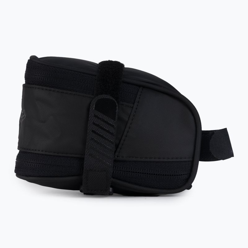 FOX Large Seat Bike Bag negru 15693_001_OS 2