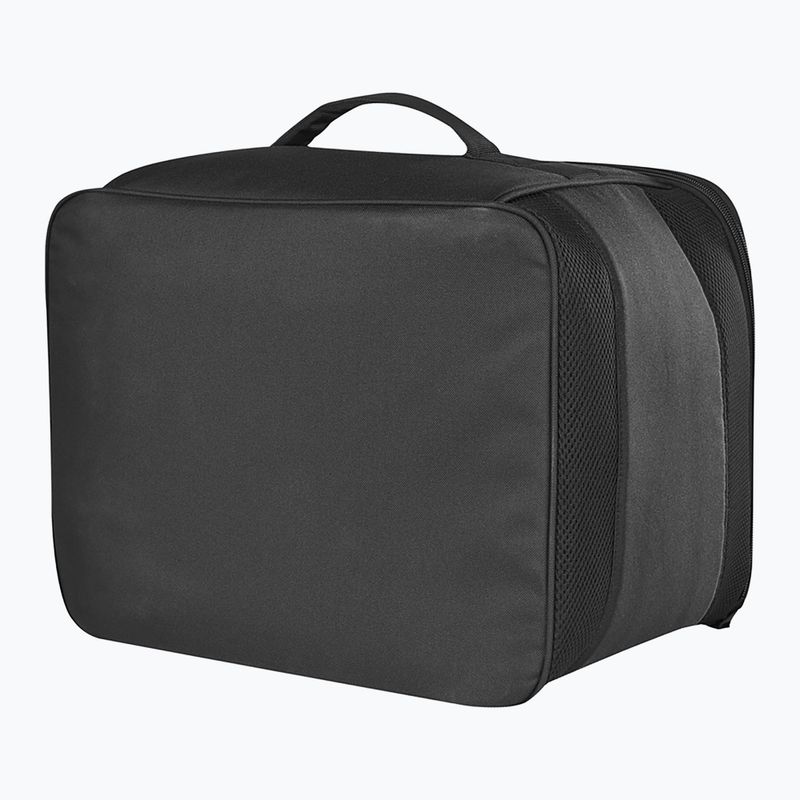 Geantă pentru cască Fox Racing Mx Helmet Bag black 2