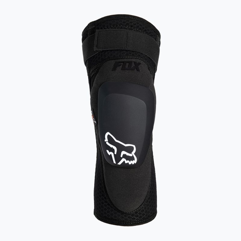 FOX Launch Pro D3O® Apărători de cot negru 18495_001 3