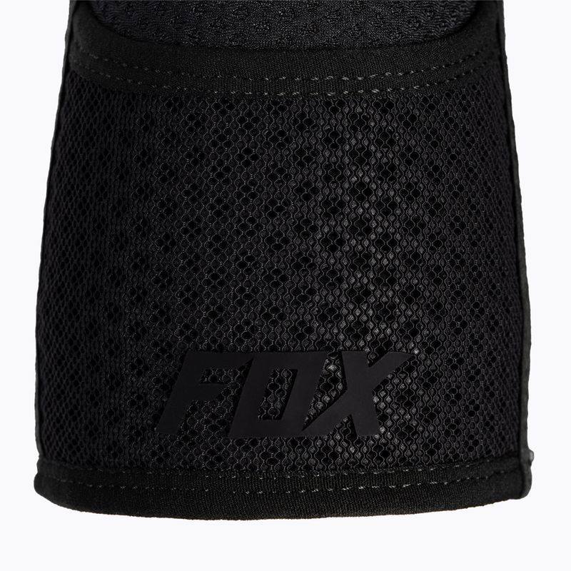 FOX Launch Pro D3O® Apărători de cot negru 18495_001 6