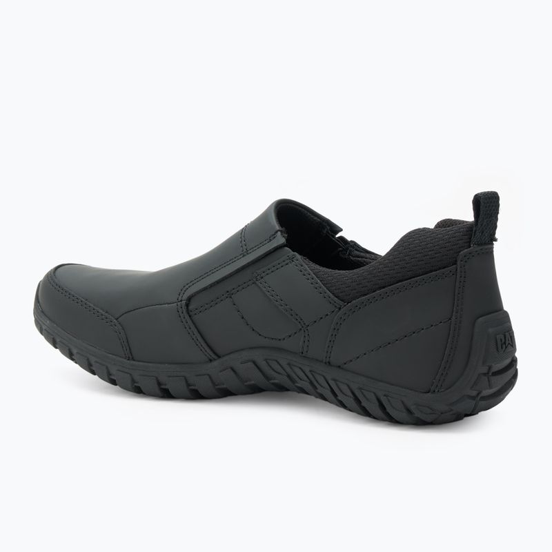 Încălțăminte pentru bărbați CATerpillar Opine black 3