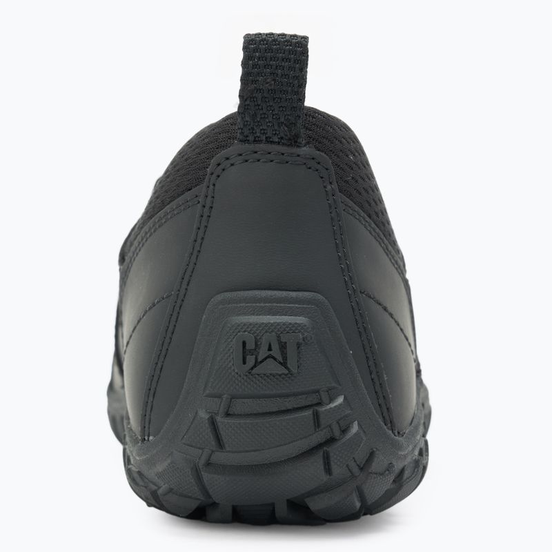 Încălțăminte pentru bărbați CATerpillar Opine black 6