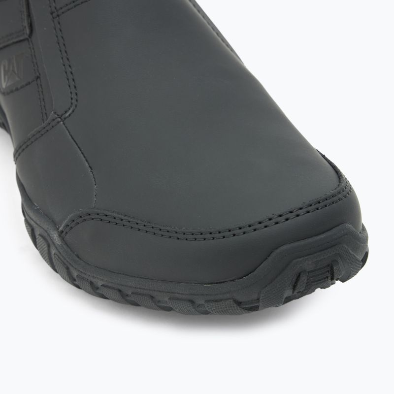Încălțăminte pentru bărbați CATerpillar Opine black 7