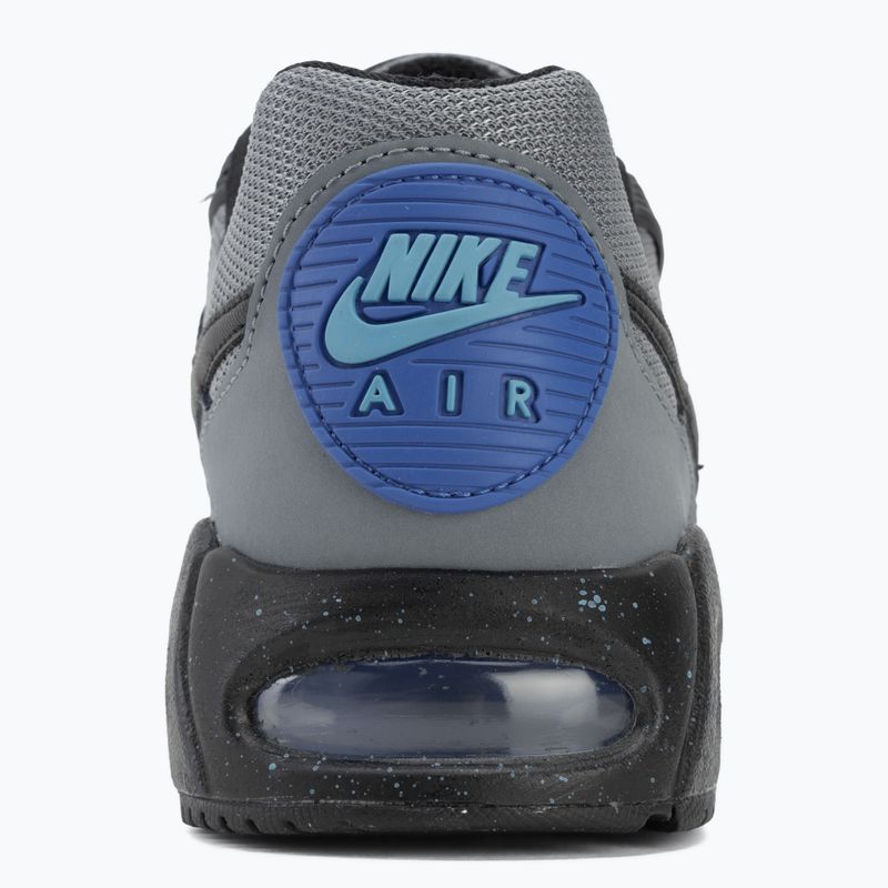 Încălțăminte pentru bărbați Nike Air Max IVO cool grey/prize blue/gamma blue/black 6
