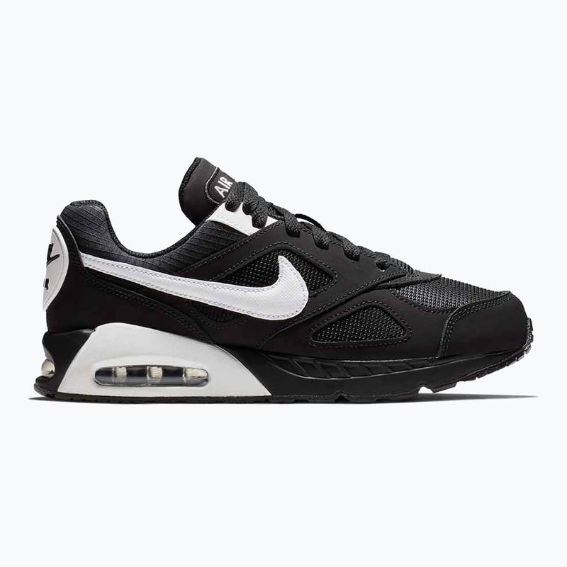 Încălțăminte pentru copii Nike Air Max IVO black/white/white