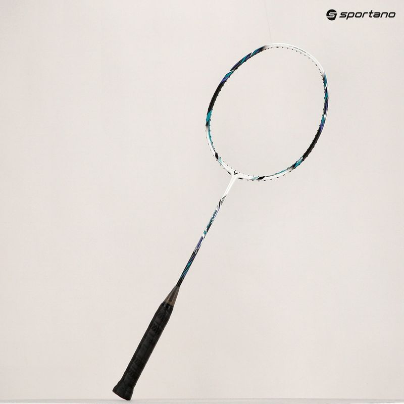 Rachetă de badminton VICTOR Thruster 220H II A 10