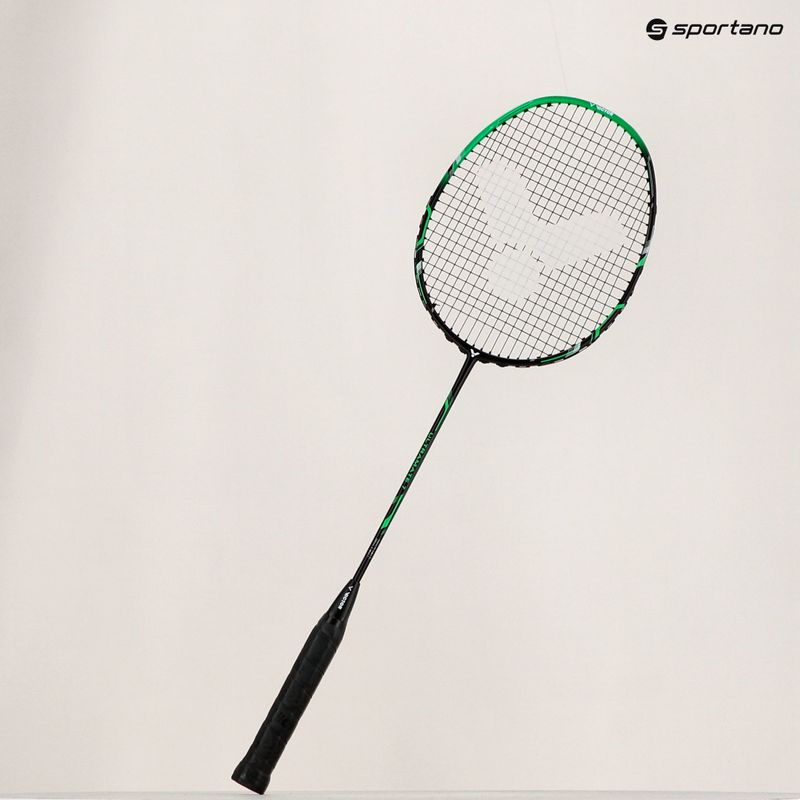 Rachetă de badminton VICTOR Ultramate 7