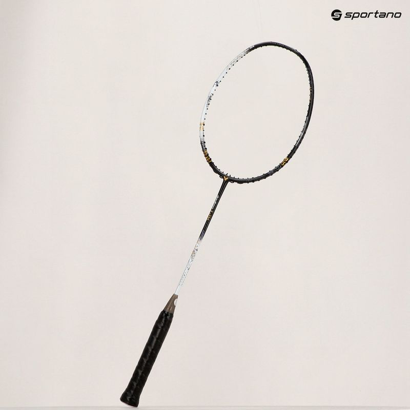 Rachetă de badminton VICTOR Auraspeed LJH S 10