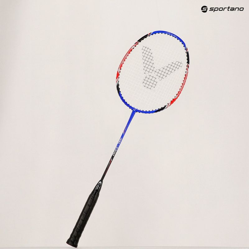Rachetă de badminton VICTOR AL-3300