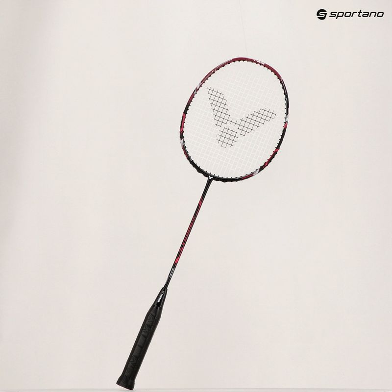 Rachetă de badminton VICTOR Ultramate 8 8