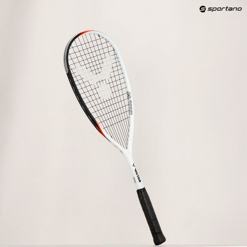 Rachetă de squash VICTOR MP 120 9