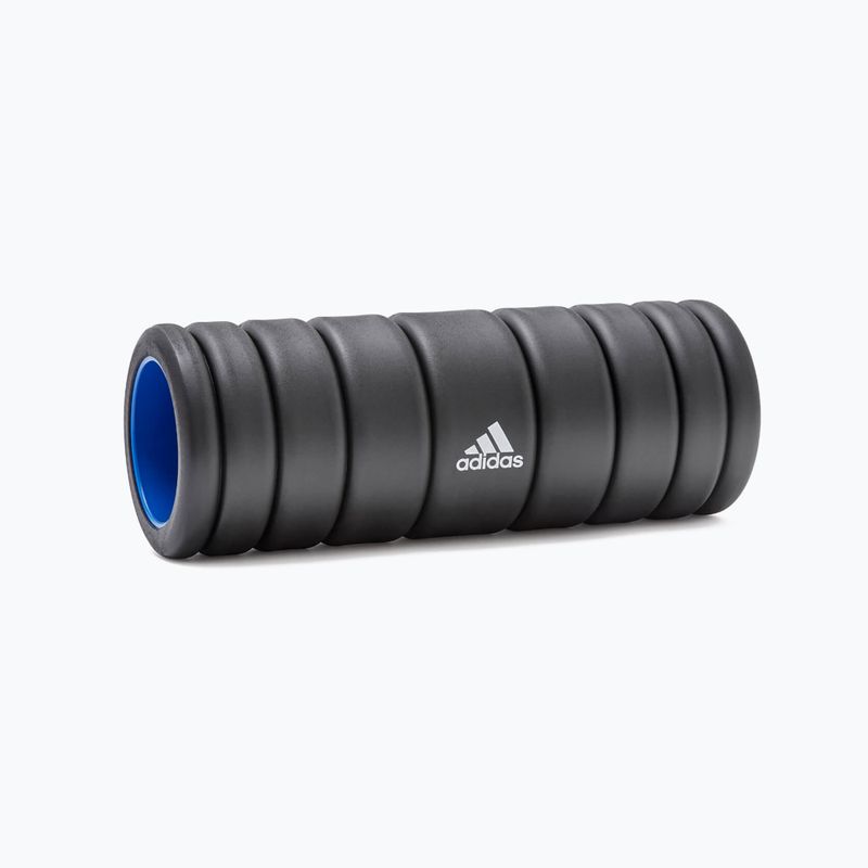 Roller adidas ADAC-11501 negru