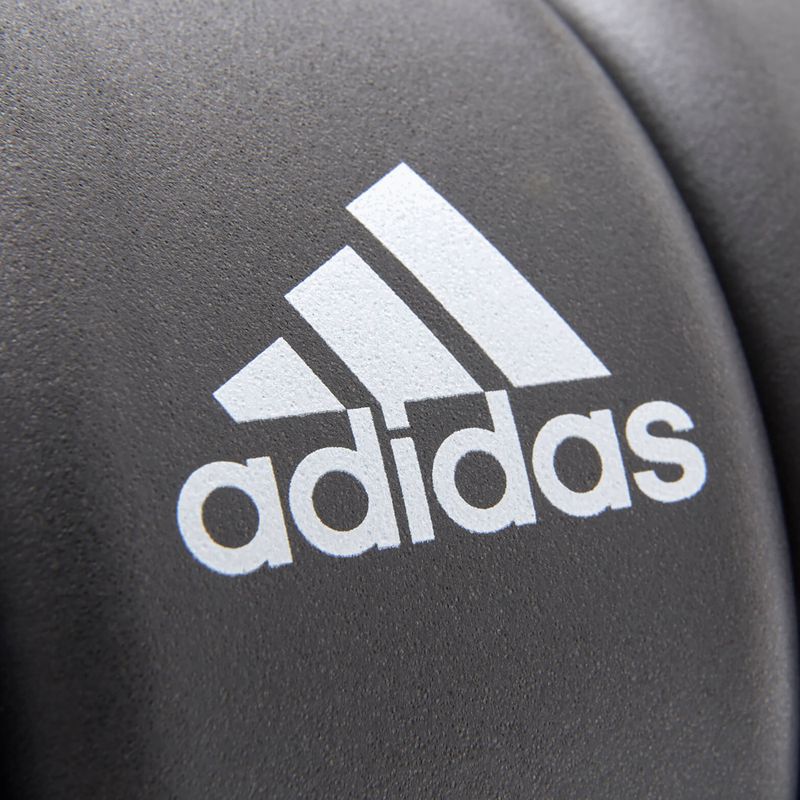 Roller adidas ADAC-11501 negru 3