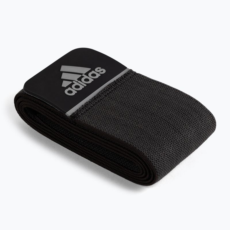 Banda de rezistență adidas pentru genunchi/coate ADSU-13373