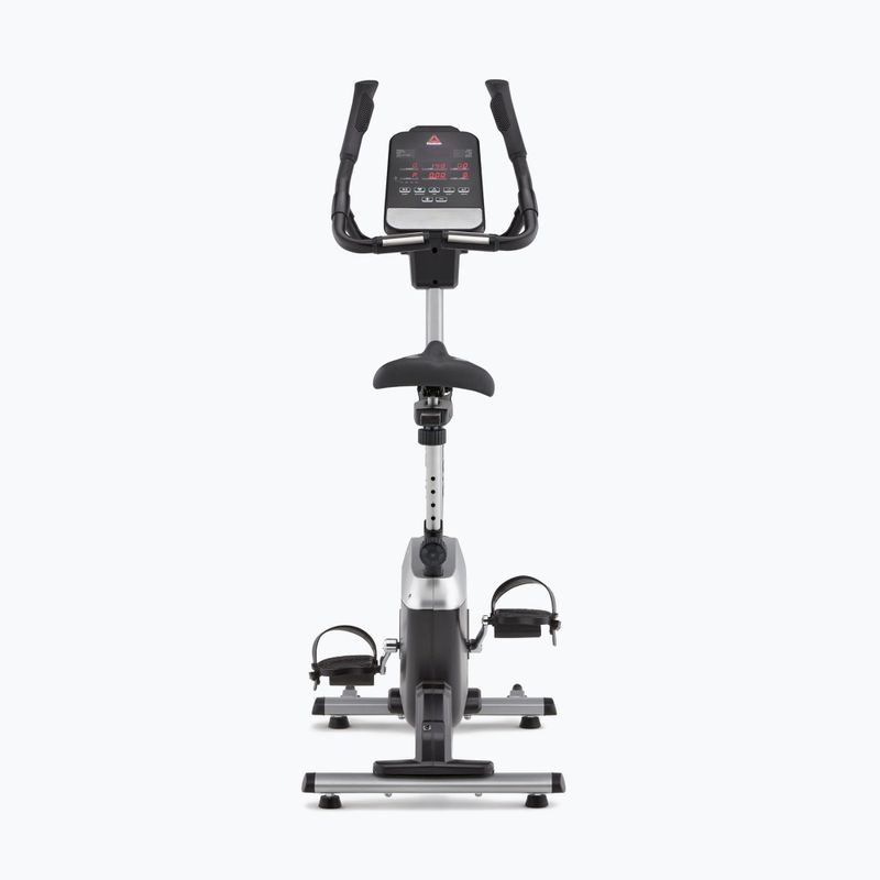 Bicicletă de fitness Reebok Sl 8.0, negru, RVSL-10801 4