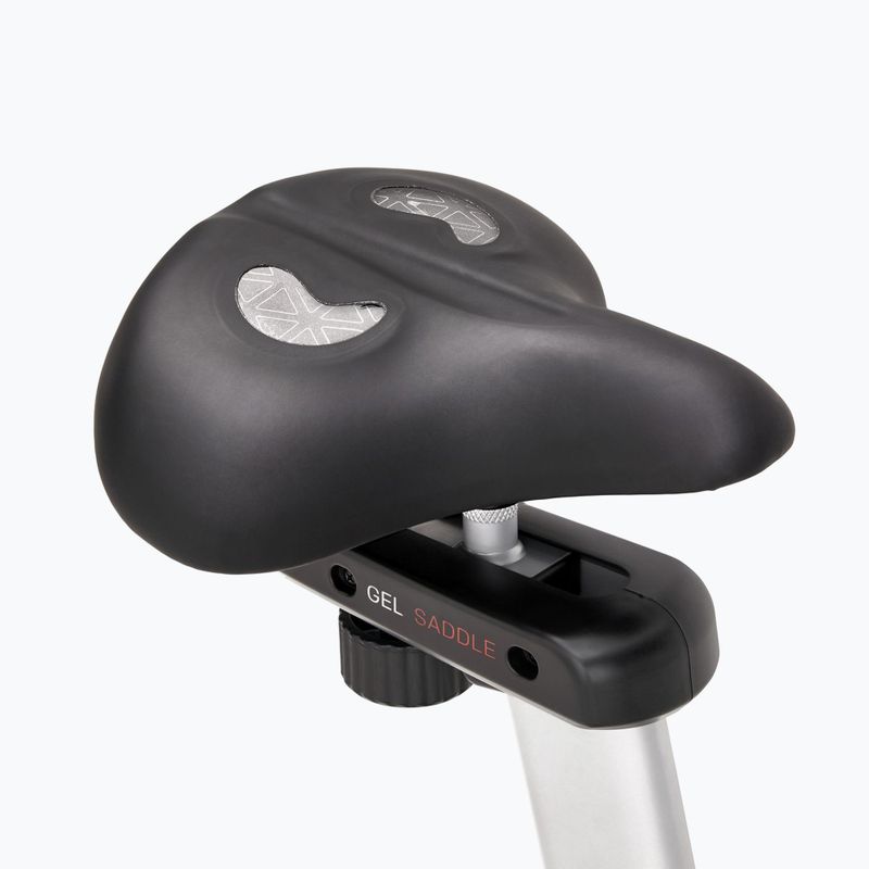 Bicicletă de fitness Reebok Sl 8.0, negru, RVSL-10801 6