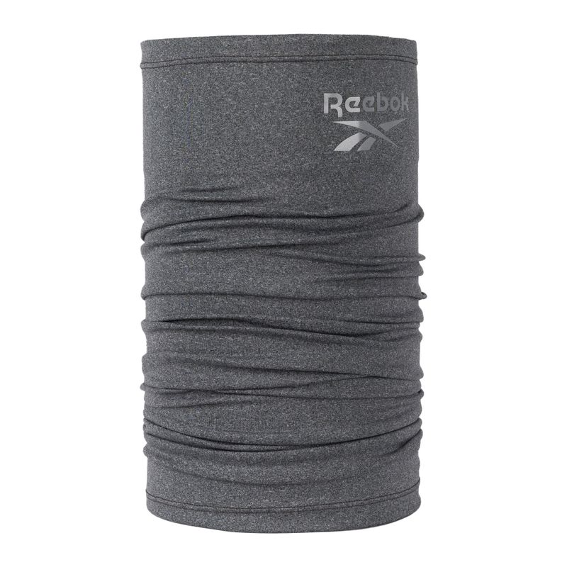 Guler de alergare Reebok, gri, RRAC-10130GR