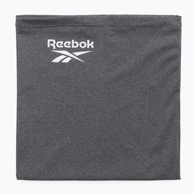 Guler de alergare Reebok, gri, RRAC-10130GR 2