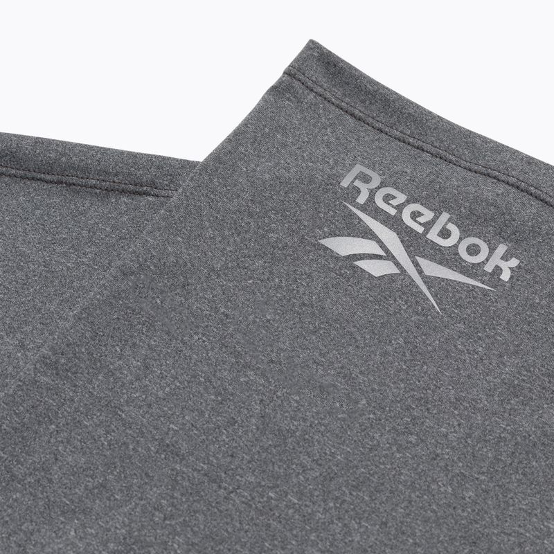 Guler de alergare Reebok, gri, RRAC-10130GR 3
