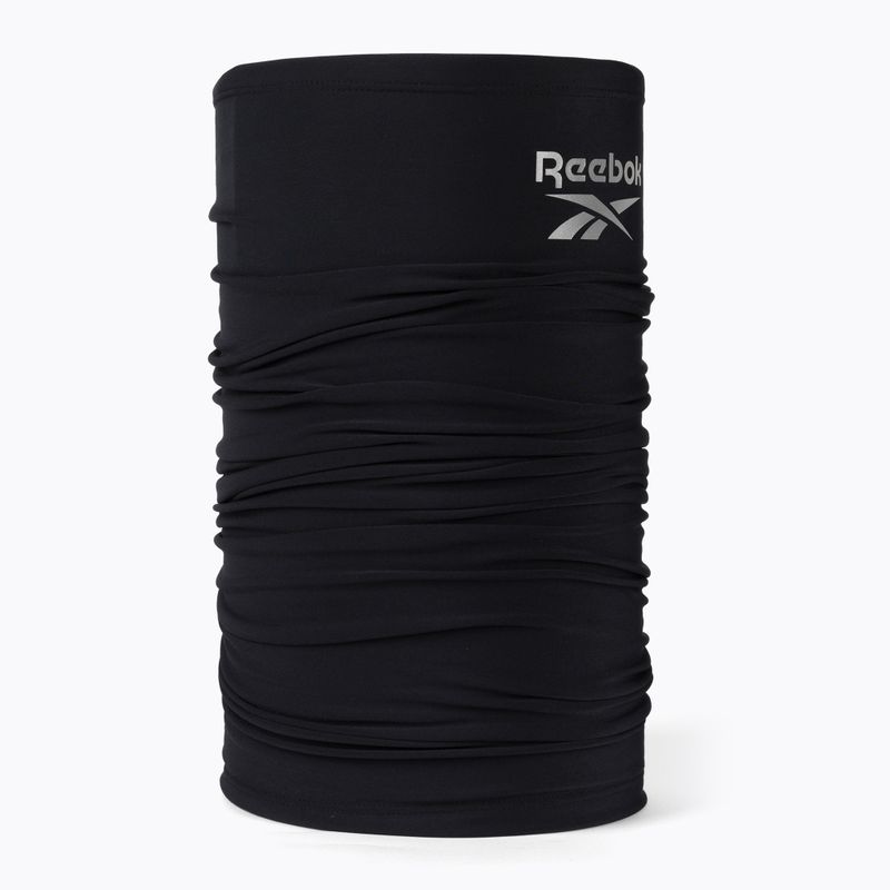 Guler de alergare Reebok thermal, negru, RRAC-10138BK