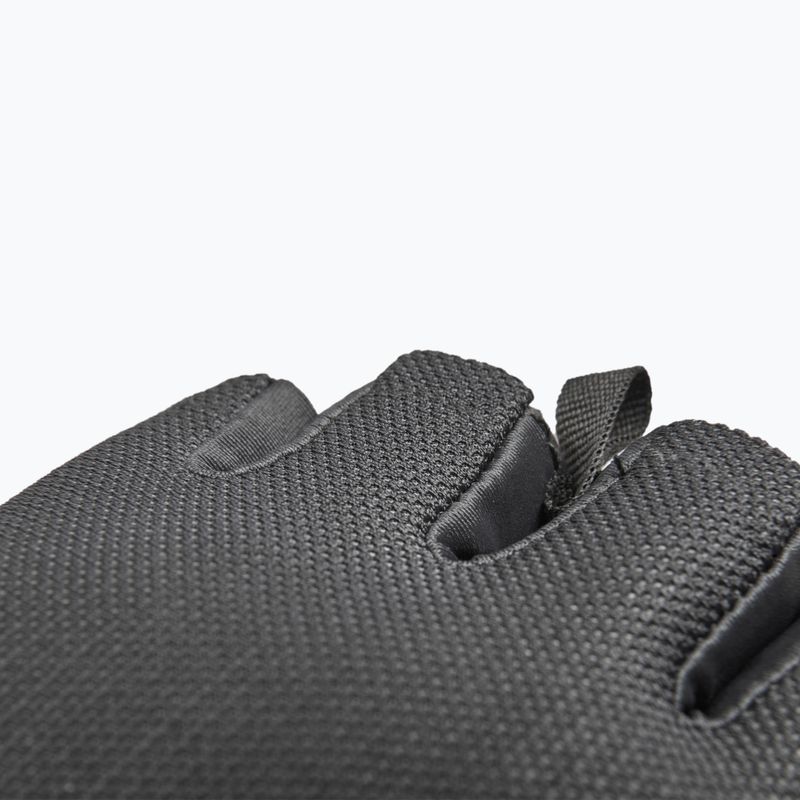 Mănuși de antrenament adidas Essential Adjustable black/ white 3