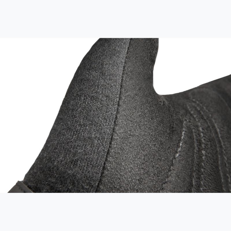 Mănuși de antrenament adidas Essential Adjustable black/ white 4