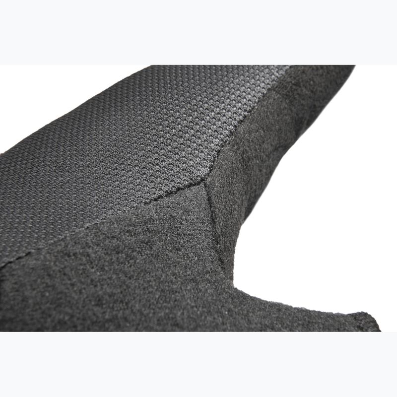 Mănuși de antrenament adidas Essential Adjustable black/ white 6