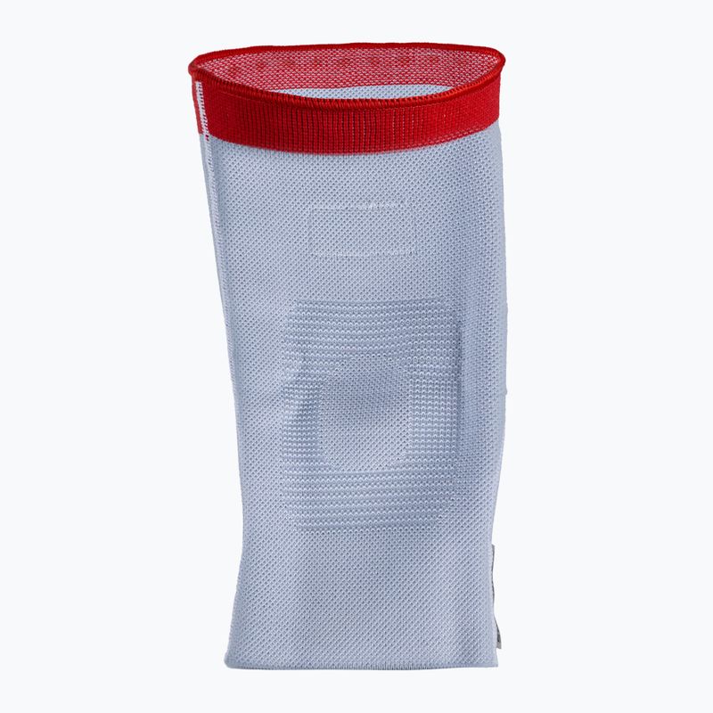 Stabilizator de genunchi Reebok Speedwick alb RRSU-14325 3