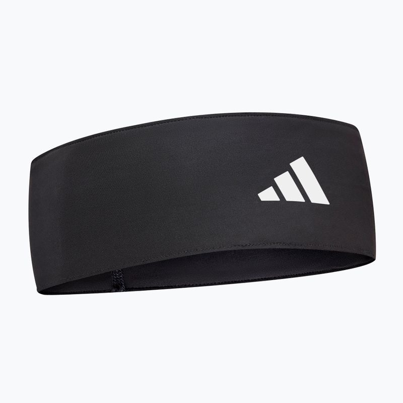 Bentiță adidas Headband black