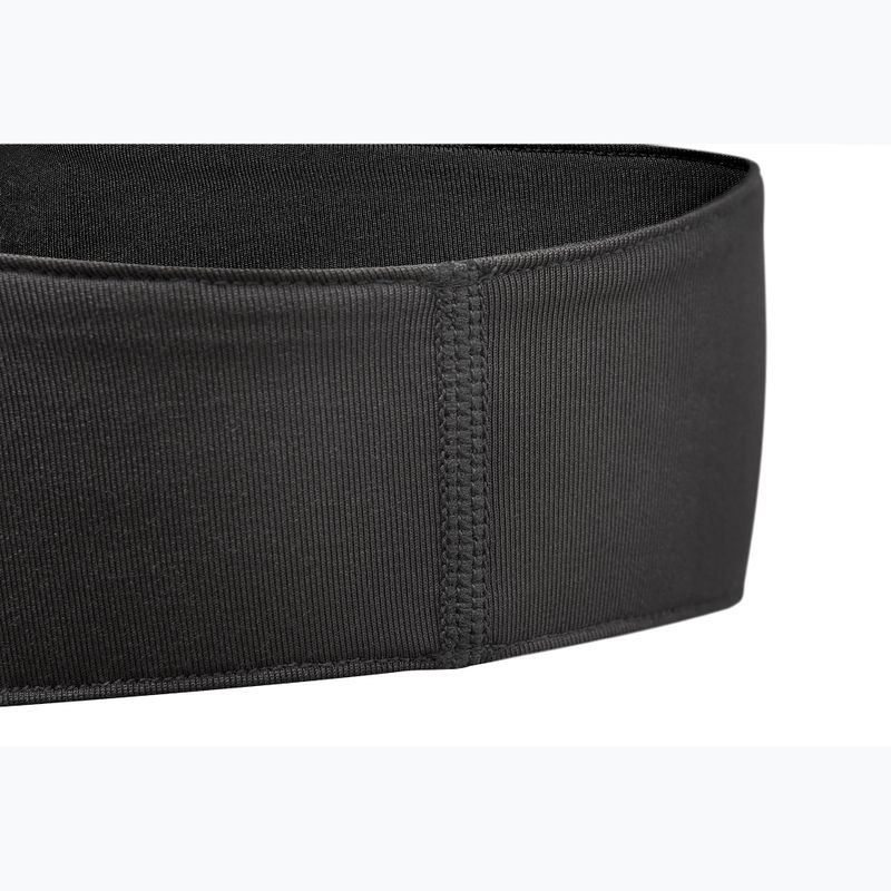 Bentiță adidas Headband black 2
