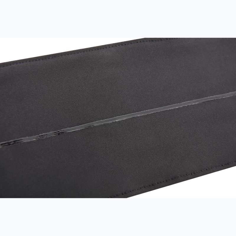 Bentiță adidas Headband black 3