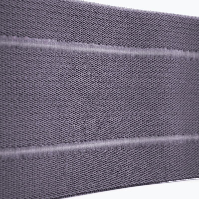 Set de elastice pentru exerciții adidas Resistance Band 3 szt. green/ violet/ blue 8