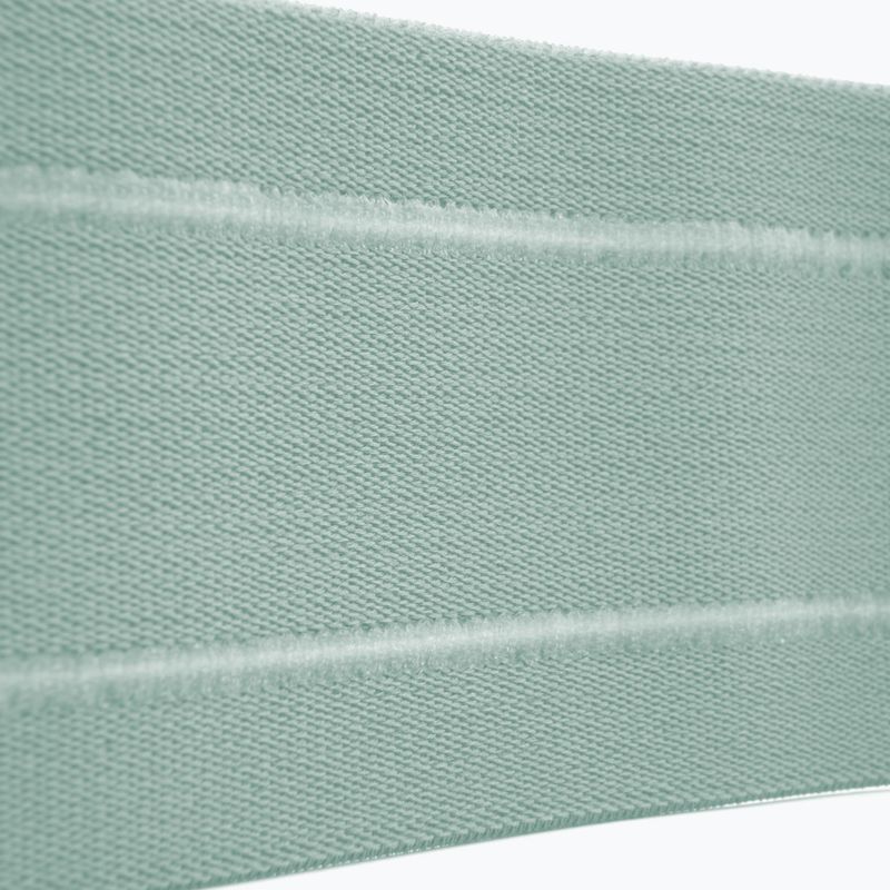 Set de elastice pentru exerciții adidas Resistance Band 3 szt. green/ violet/ blue 10