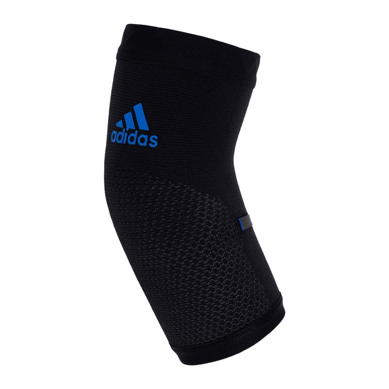 Adidas cot stabilizator negru ADSU-13333BL