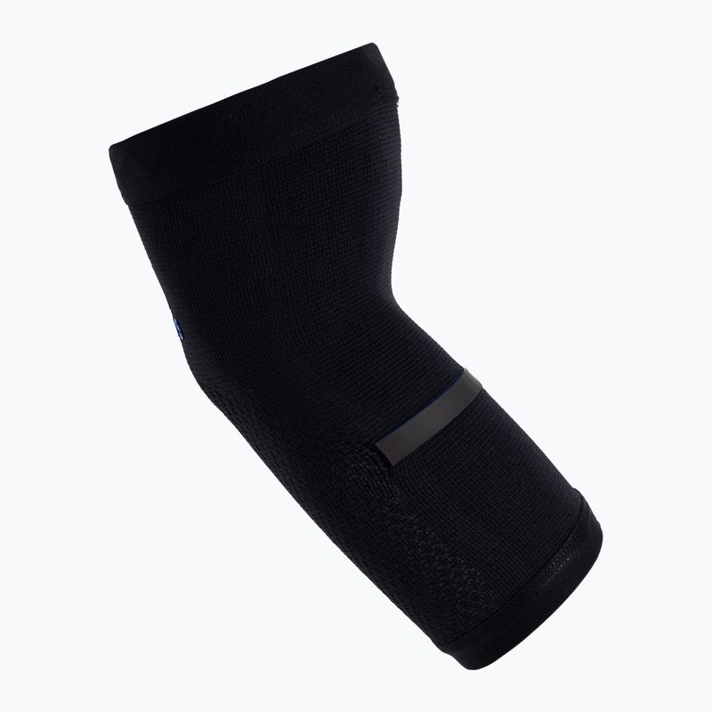 Adidas cot stabilizator negru ADSU-13333BL 2