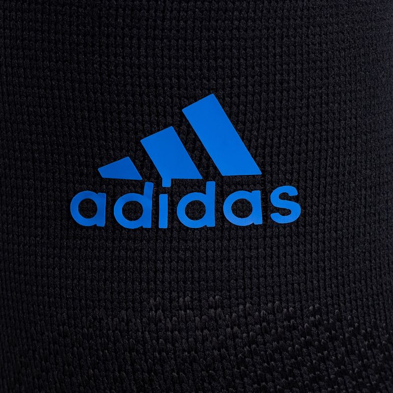 Adidas cot stabilizator negru ADSU-13333BL 3