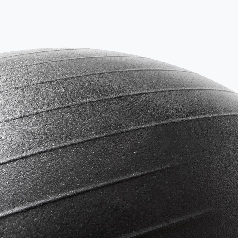 Minge de gimnastică Reebok RAB-12017BK black 2