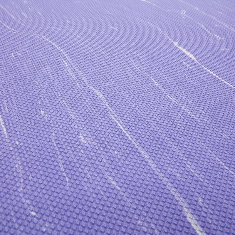 Covoraș de yoga Reebok RAYG-11045PL purple 5