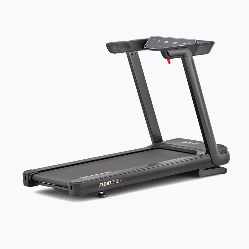 Banda de alergare electrică Reebok Floatride FR20