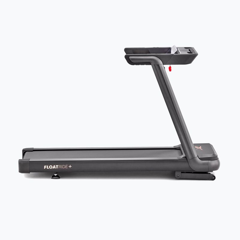 Banda de alergare electrică Reebok Floatride FR20 2