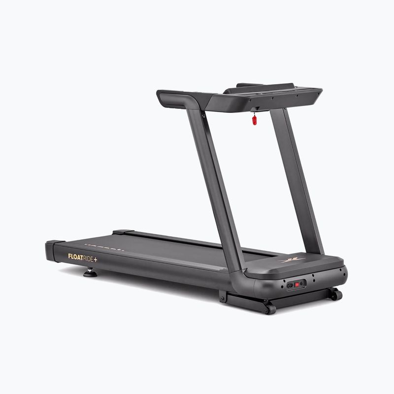 Banda de alergare electrică Reebok Floatride FR20 3