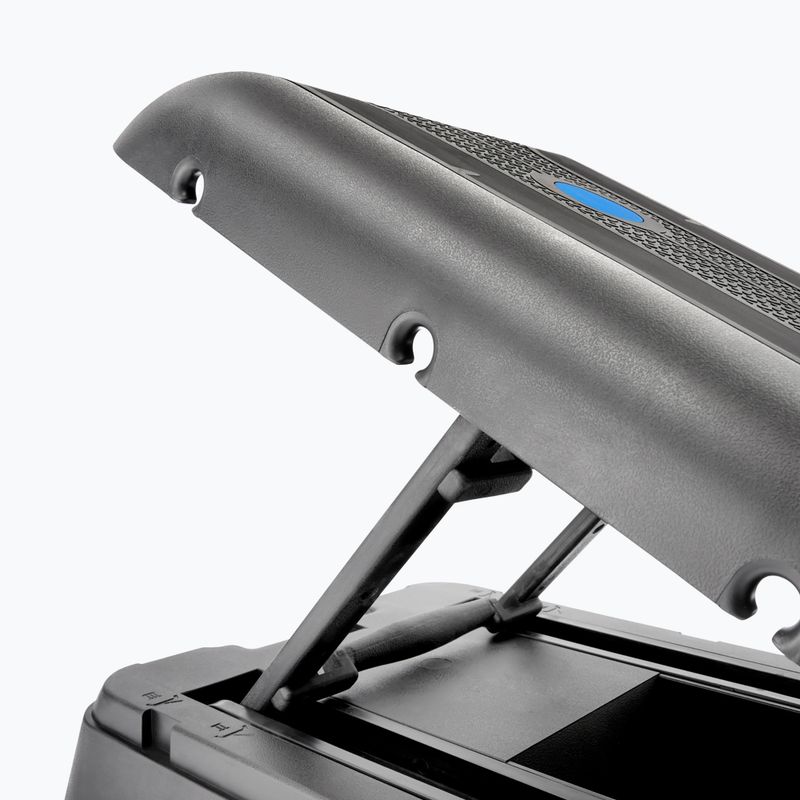 Step multifuncțional Reebok Deck blue 5