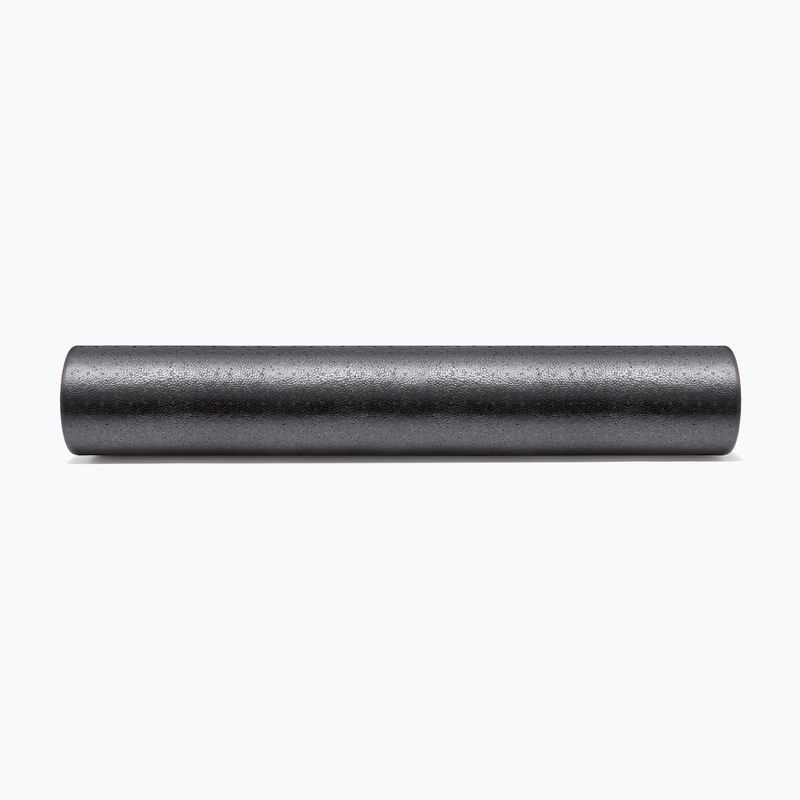 Roller de masaj adidas EPP Black foam