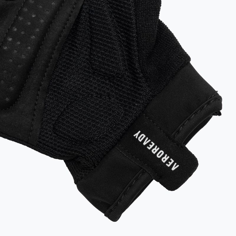 Mănuși de antrenament adidas Essential Training black/ white 5