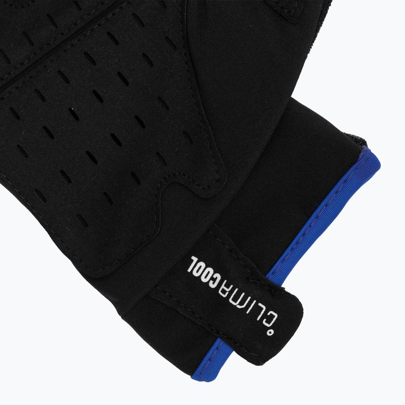 Mănuși de antrenament adidas Performance Training Gloves blue 4