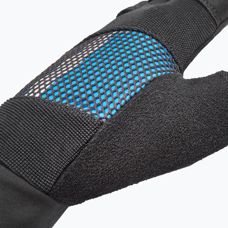 Mănuși de antrenament adidas Performance Training Gloves blue 2