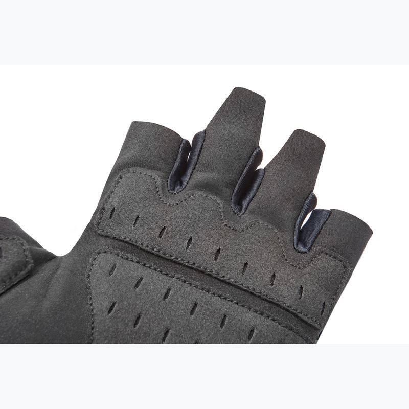 Mănuși de antrenament adidas Performance Training Gloves blue 5